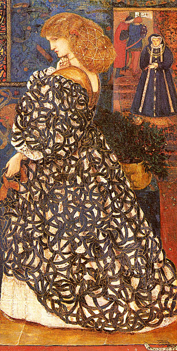 Edward+Burne+Jones (36).jpg